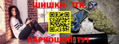 прущие грибы Балахна