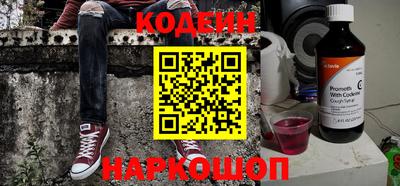 прущие грибы Балахна